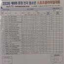 문경스포츠