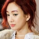 헤어칼라 티스토리