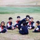 서일유치원 이미지