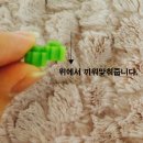 블럭몬스터 이미지