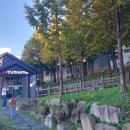 진영공원 | [김해_성냥전시관] 경남 김해 진영역 철도 박물관 근처 아이와 가볼만한 곳