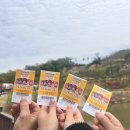 로뎀펜션하우스 이미지