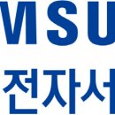 더불어서비스