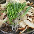 매네농장 이미지