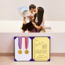제주어 말하기 대회 | 제주살이 7년차 #제주어말하기대회 #최우수상 ♥