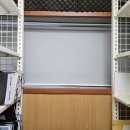 경남예술고등학교 이미지