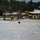 용대2리 이미지