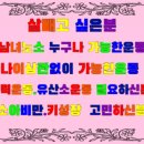 체온UP다이어트 이미지