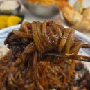 3호선 명덕역 | 명덕역 맛집 짬뽕 전문점 남산동 몽짬뽕 명덕점