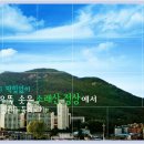 박달주유소 이미지