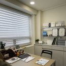 우리동네 힐링샵(논현점) | 언주역마사지 배기영힐링테라피 논현점 직장인 체형교정 제대로 받고온 후기