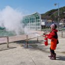 옥곡 5일시장 이미지