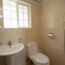 싸리치펜션 이미지