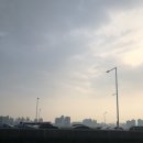 강호환경자원 이미지