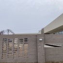 참재미투어주식회사