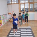 월산초병설유치원 이미지