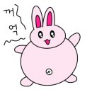 두루미화장실 이미지