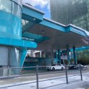 금곡주유소 이미지