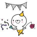 (주)히어코리아 네이버블로그