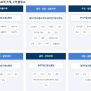 중부지방고용노동청 영월출장소 이미지