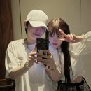 세연의원 이미지