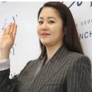 입금전 입금후 이미지