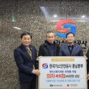 한국가스안전공사