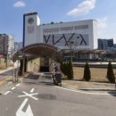 오산대역 공영주차장 이미지