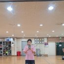 밴텀 복싱클럽 이미지