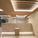 호텔포레 더 스파 이미지