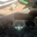 경기보링공업사 이미지