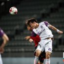 홍진기 카카오 검색결과