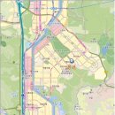 샛별중학교 이미지