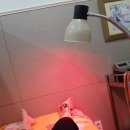 고인문한의원 이미지