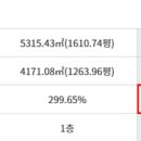 효령로67길 14 이미지
