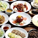 하나로회관 이미지