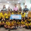 서대전초교병설 이미지