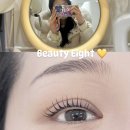 부성1동주민자치센터 탁구실 | 속눈썹펌 N년차 두정동 뷰티에잇 (Beauty Eight) 퀄리티 보장 숙련자 원장님 찾음..!
