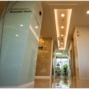 라플란트치과의원 이미지