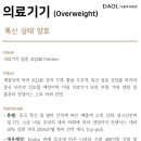 대웅상회