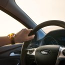 둔산중로-4 이미지