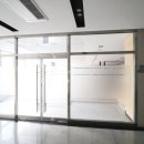 송산럭키공인중개사사무소 이미지