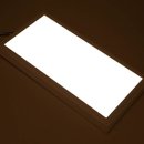 상업용 25 이미지