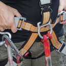 대구성지초등학교 이미지