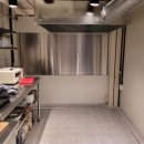 광진기계 이미지