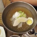 오동추야 이미지