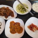 석사동행정복지센터 이미지