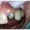 서울동서남북치과의원 이미지