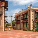 더 엘 관광호텔 이미지