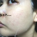 원진메디 이미지